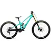 Orbea Vtt Rallon 450 D-ltd 29´´ 2026