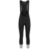 Hiru Cuissard 3/4 Advanced Thermal