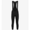 Hiru Cuissard 3/4 Advanced Thermal