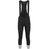 Hiru Cuissard 3/4 Advanced Thermal