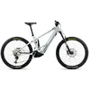 Orbea Vtt électriques Wild St H30 29´´ Deore M6100 Sgs Shadow Plus 202...