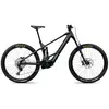 Orbea Vtt électriques Wild St H20 29´´ Slx M7100 Sgs Shadow Plus 2026