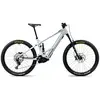 Orbea Vtt électriques Wild St H20 29´´ Slx M7100 Sgs Shadow Plus 2026