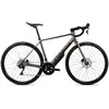 Orbea Vélo De Route Avant H30 105 R7100 2026