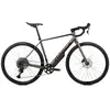 Orbea Vélo De Route Avant H45 1x Cues U6000 Gs Shadow 2026