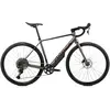 Orbea Vélo De Route Avant H45 1x Cues U6000 Gs Shadow 2026
