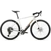Orbea Vélo De Route Avant H45 1x Cues U6000 Gs Shadow 2026