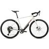 Orbea Vélo De Route Avant H45 1x Cues U6000 Gs Shadow 2026