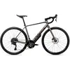 Orbea Vélo De Route Avant H40 Cues U6020 Sgs Shadow 2026