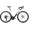 Orbea Vélo De Route Avant H40 Cues U6020 Sgs Shadow 2026