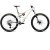 Orbea Vtt Occam Lt M-team 29´´ X0 Eagle Axs 2026