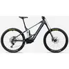 Orbea Vtt électriques Wild H20 29´´ Slx M7100 Sgs Shadow Plus 2026