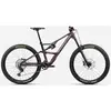 Orbea Vtt Occam Lt M30 29´´ Xt M8100 Sgs Shadow Plus 2026