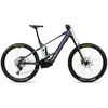 Orbea Vtt électriques Wild H20 29´´ Slx M7100 Sgs Shadow Plus 2026