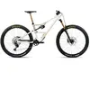 Orbea Vtt Occam Lt M10 29´´ Xt M8100 Sgs Shadow Plus 2026