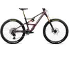 Orbea Vtt Occam Lt M-team 29´´ X0 Eagle Axs 2026