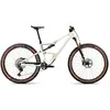 Orbea Vtt Occam Sl M10 29´´ Xt M8100 Sgs Shadow Plus 2026
