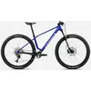 Orbea Vtt Alma M50 29´´ Deore M6100 Sgs Shadow Plus 2026
