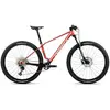 Orbea Vtt Alma M50 29´´ Deore M6100 Sgs Shadow Plus 2026