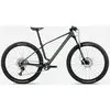 Orbea Vtt Alma M50 29´´ Deore M6100 Sgs Shadow Plus 2026