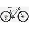 Orbea Vtt Alma M50 29´´ Deore M6100 Sgs Shadow Plus 2026