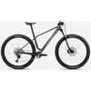 Orbea Vtt Alma M50 29´´ Deore M6100 Sgs Shadow Plus 2026