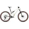 Orbea Vtt Occam Sl M30 29´´ Xt M8100 Sgs Shadow Plus 2026