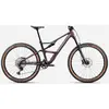Orbea Vtt Occam Sl M30 29´´ Xt M8100 Sgs Shadow Plus 2026