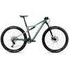 Orbea Vtt Oiz M30 29´´ Slx M7100 Sgs Shadow Plus 2026