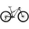 Orbea Vtt Oiz M30 29´´ Slx M7100 Sgs Shadow Plus 2026