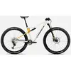 Orbea Vtt Oiz M30 29´´ Slx M7100 Sgs Shadow Plus 2026