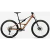 Orbea Vtt Occam Sl H30 29´´ Deore M6100 Sgs Shadow Plus 2026