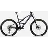 Orbea Vtt Occam Sl H30 29´´ Deore M6100 Sgs Shadow Plus 2026
