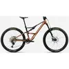 Orbea Vtt Occam Sl H10 29´´ Xt M8100 Sgs Shadow Plus 2026