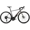 Orbea Vélo De Route Avant H40 Cues U6020 Sgs Shadow 2026