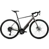 Orbea Vélo De Route Avant H50 Cues U6020 Sgs Shadow 2026