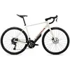 Orbea Vélo De Route Avant H50 Cues U6020 Sgs Shadow 2026