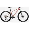 Orbea Vtt Alma M30 29´´ Xt M8100 Sgs Shadow Plus 2026