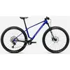 Orbea Vtt Alma M30 29´´ Xt M8100 Sgs Shadow Plus 2026