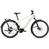 Orbea Vélo électrique Kemen Tour 30 Cues U4000 Gs Shadow 2026