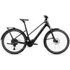 Orbea Vélo électrique Kemen Tour 20 Mid Cues U6000 Gs Shadow 2026