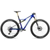 Orbea Vtt Oiz M-team Factory 29´´ Xtr M9250 Sgs 2026