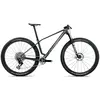 Orbea Vtt Alma M-ltd 29´´ Xx Eagle Sl Axs 2026