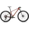Orbea Vtt Alma M-ltd 29´´ Xx Eagle Sl Axs 2026