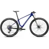 Orbea Vtt Alma M-ltd 29´´ Xx Eagle Sl Axs 2026