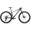 Orbea Vtt Alma M-team 29´´ X0 Eagle Axs 2026