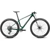 Orbea Vtt Alma M-ltd 29´´ Xx Eagle Sl Axs 2026