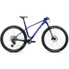 Orbea Vtt Alma M-team 29´´ X0 Eagle Axs 2026