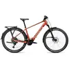 Orbea Vélo électrique Kemen Adv 20 Cues U6000 Gs Shadow 2026