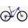 Orbea Vtt Oiz M-pro 29´´ Xt M8250 Sgs 2026